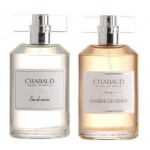 Chabaud Maison De Parfum Eau De Source