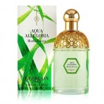 Guerlain Aqua Allegoria Herba Fresca