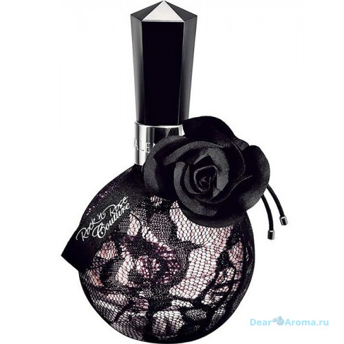 Valentino Rock'N Rose Couture Parfum