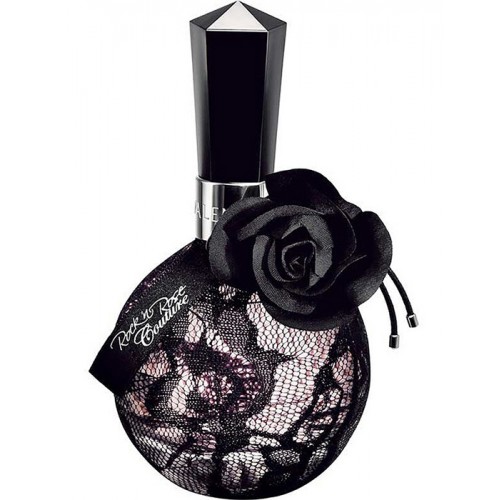 Valentino Rock'N Rose Couture Parfum