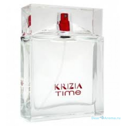 Krizia Time Woman