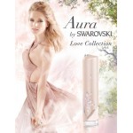 Swarovski Aura Love Collection