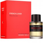 Frederic Malle Bois d'Orage