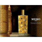 Memo Luxor Oud