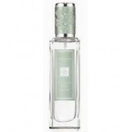 Jo Malone Lily Of The Valley & Ivy