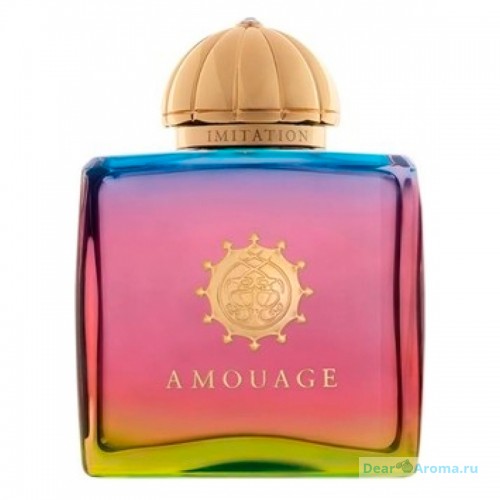 Amouage Imitation For Woman