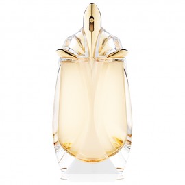 Mugler Alien Eau Extraordinaire