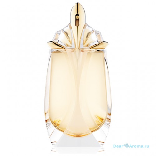 Mugler Alien Eau Extraordinaire