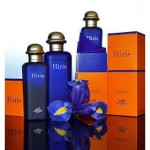 Hermes Hiris