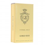 Georges Rech Eternal Gold