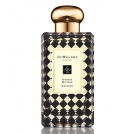 Jo Malone Orange Bitters