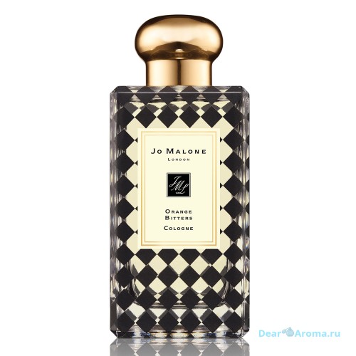 Jo Malone Orange Bitters