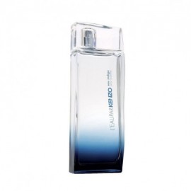 Kenzo L'Eau Par Eau Indigo Pour Homme