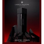 LM Parfums Arsenic Osman