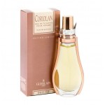 Guerlain Coriolan Men