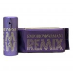 Armani Emporio Remix Woman