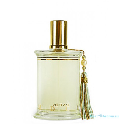 MDCI Parfums La Belle Helene