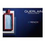 Guerlain Le Frenchy