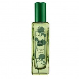 Jo Malone The Herb Garden Nasturtium & Clover