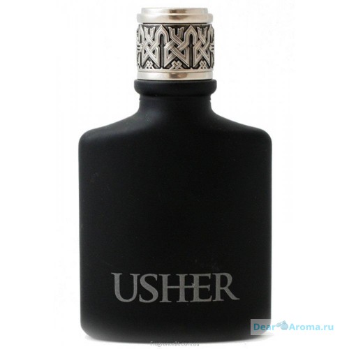 Usher UR For Men