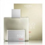 Loewe Solo Sport