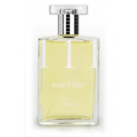 Scent Bar 111