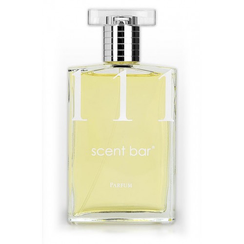 Scent Bar 111