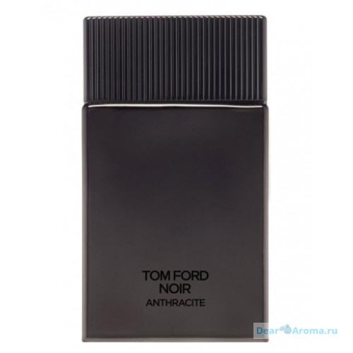 Tom Ford Noir Anthracite