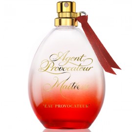 Agent Provocateur Eau Maitresse