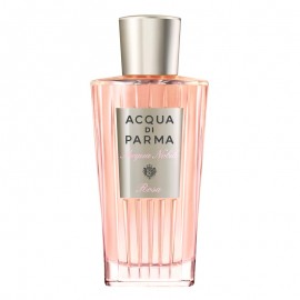 Acqua Di Parma Acqua Nobile Rosa