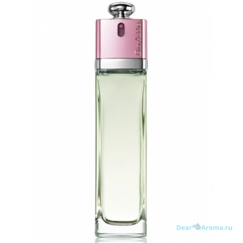 Christian Dior Addict 2 Eau Fraiche