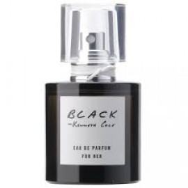 Kenneth Cole Black for Her