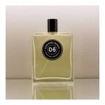 Parfumerie Generale L'Eau Rare Matale