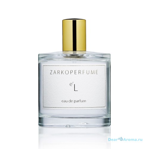 Zarkoperfume eL