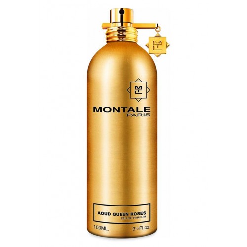 Montale Aoud Queen Roses