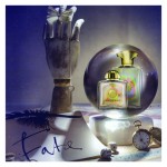 Amouage Fate For Woman