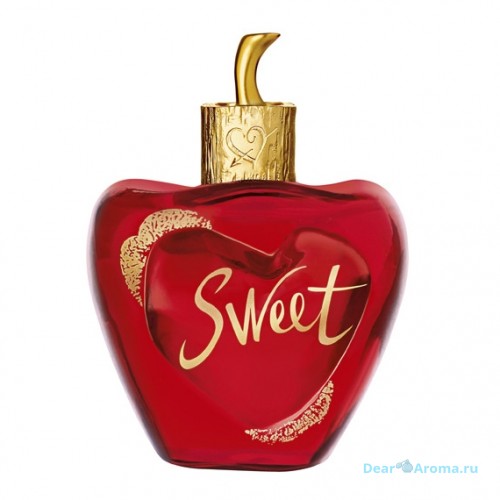 Lolita Lempicka Sweet