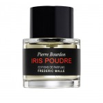 Frederic Malle Iris Poudre