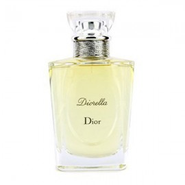 Christian Dior Diorella