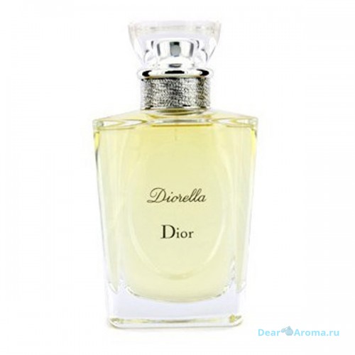 Christian Dior Diorella