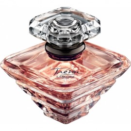 Lancome Tresor Eau de Parfum Lumineuse