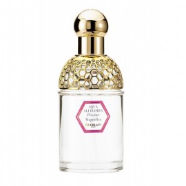 Guerlain Aqua Allegoria Pivoine Magnifica