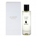 Le Galion La Rose