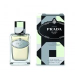 Prada Infusion de Vetiver (2015)