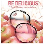 DKNY Be Delicious Fresh Blossom Eau So Intense