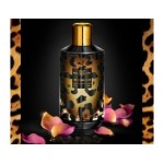 Mancera Wild Rose Oud