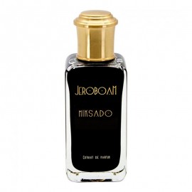 Jeroboam Miksado