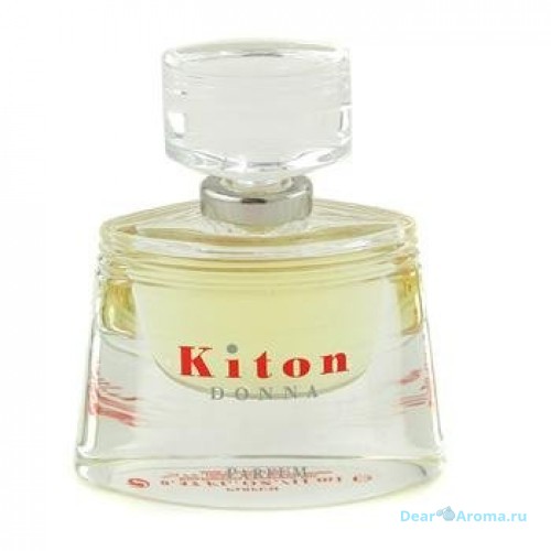 Kiton Donna