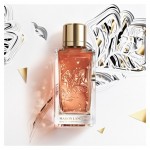 Lancome Parfait De Roses