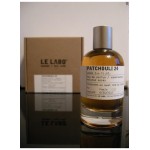 Le Labo Patchouli 24